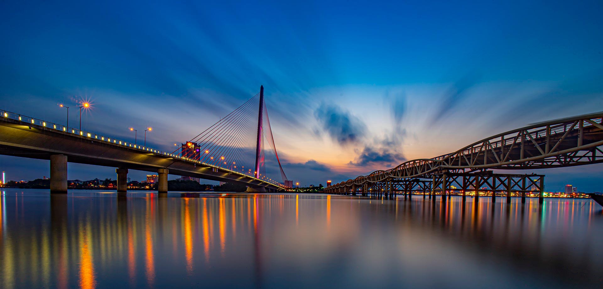 助孕选性别成功率高吗